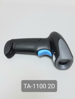 Máy quét mã vạch TA5010 (2D)